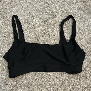 Aerie Bathing Suit Top